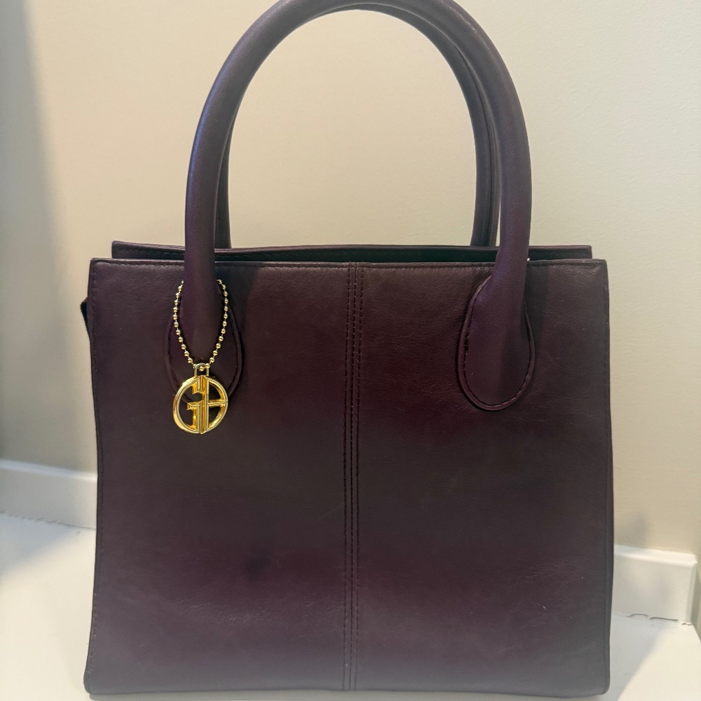 Giani Bernini Handbag